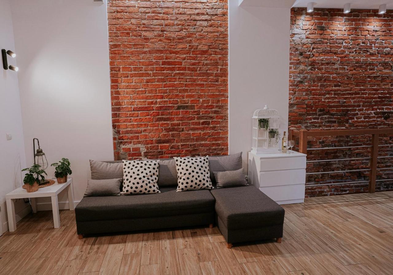 Old Town Wawel Premium Apartment - 60M2 Krakow Exterior photo